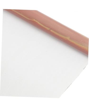 Lurrose Calligraphy Cloth Chinese Student Painting Accessories Writing Reusable Water Drawing Supplies Tool Large Calligraphy As Shown 140.00X42.00X1.20CM - Buy Online on GoSupps.com