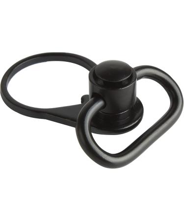 Ranstac Sling Swivel Mount - QD Connection Accessory Type B CJ/HDK-01 | International Shipping Available - Buy Online on GoSupps.com