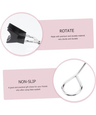 DOITOOL Lash Kits Make up for Face Lashes Natural False Lashes Eyelash Curlers Small Makeup Curler Magnetic Lashes Clip Tool Eyeliner Set Magnetic Clip No Glue 3D - Buy Online on GoSupps.com