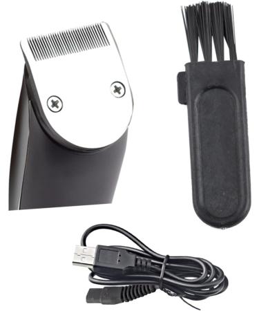 FRCOLOR 1 Set Styling Styling Tools Salon Shears Clipper Beard Electric Clippers Modeling - Buy Online on GoSupps.com