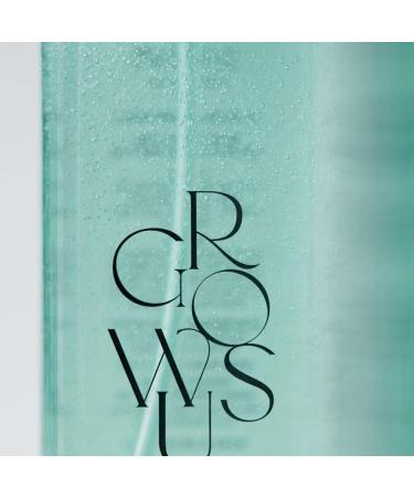 Recover Therapy No-Wash Treatment - Lightweight Hydrating Anti-Frizz Leave-In with Hyaluronic Acid & Sea Water | Paraben & Sulfate Free | 8.45 fl. oz - International Shipping - Buy Online on GoSupps.com