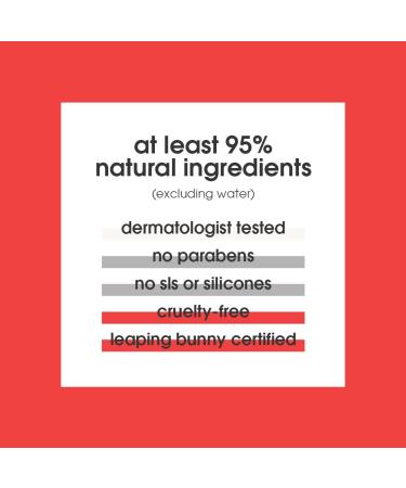  YES TO Yes To Tomatoes Charcoal Detox Mask Bar + Brush 56.7 g - Buy Online on GoSupps.com