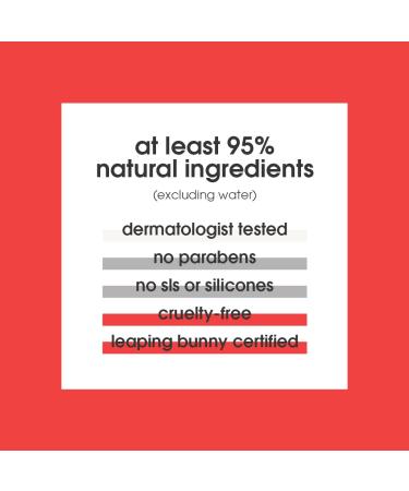 Yes To Coconut Coffee 2-In-1 Scrub Cleanser Stick | Exfoliating & Cleansing Formula | Natural Vegan & Cruelty-Free | 2.5 Fl Oz - Buy Online on GoSupps.com