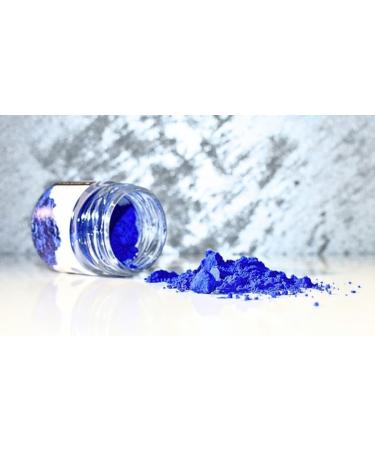 Nila powder 100% pure from Morocco (20) grams 20 g (Pack of 1) - Buy Online on GoSupps.com