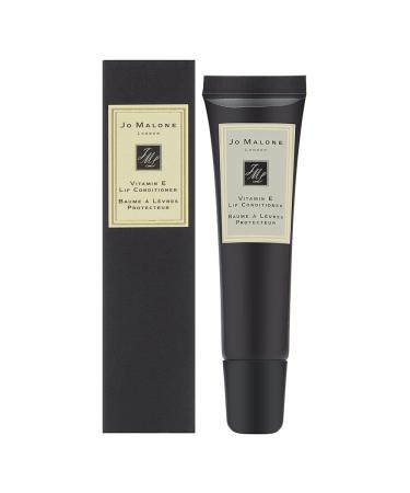Jo Malone Vitamin E Lip Conditioner for Unisex 0.5 Ounce
