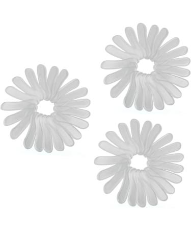 FOMIYES 30 Pairs Silicon Shoe Inserts | Comfort Foot Cushion & Heel Pads for All-Day Relief | Gel Cushions for Shoes - Buy Online on GoSupps.com