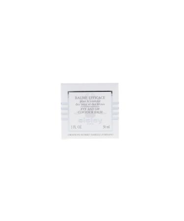 SISLEY Sisley Eye Care  30ml/1oz Botanical Eye & Lip Contour Balm for Women