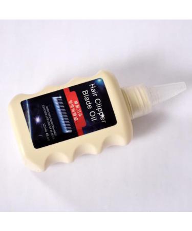 Electric Lubricant | Electric Shavers Blade Oil | Practical Blade Guard Oil for Hair Blade s Trimmers Proidl - Buy Online on GoSupps.com