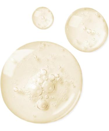 Lepo Delicate Shampoo 250 ml - Buy Online on GoSupps.com