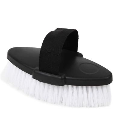 Shop JODHPURS Grooming Set - Premium International Shipping Simple Box Packaging - Buy Online on GoSupps.com