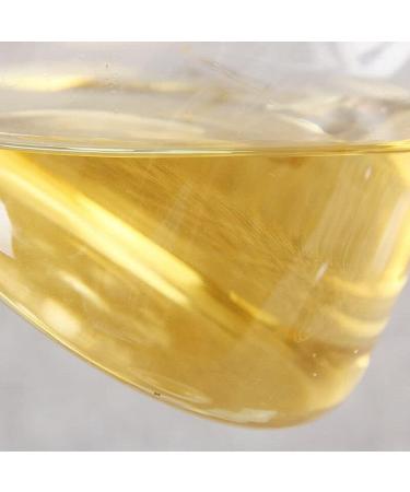 Parfum th blanc haut de gamme Yunnan haute montagne arbre ancien 500g th blanc - Buy Online on GoSupps.com