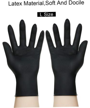 FRCOLOR 3 Sets Hair Dye Tool Salon Hair Coloring Supplies Color Whisk Coloring Board Hair Color Bowl Portable Hair Coloring Tools Hair Bleach Hair Dye Coloring Kit 20 Piece Set Disposable - Buy Online on GoSupps.com