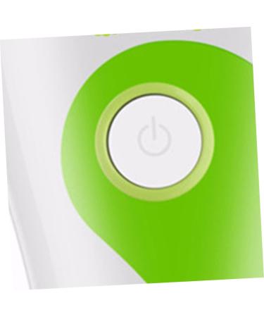 HAPINARY 1set Hair Grooming Kit Babyboy Silent Razor Hair Clippers for Rechargeable Fabric Shower Hair Clippers Hair Cutting Kit - Buy Online on GoSupps.com