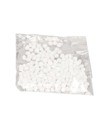 Juopzkenn Temporary Tooth Repair Set - Formable Thermal Solution for Missing & Broken Teeth | Ideal for Cosplay & Quick Fixes - Buy Online on GoSupps.com