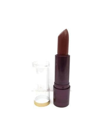 Constance Carroll Fashion Colour Lipsticks-366 Coffee Shimmer