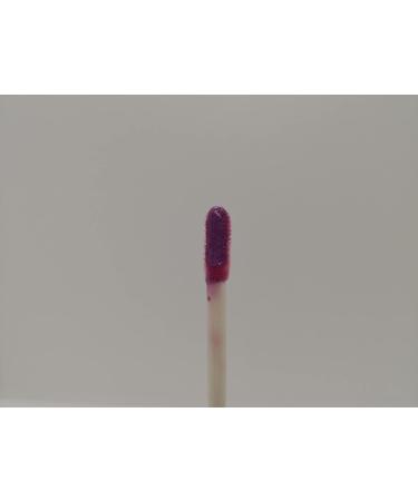 Buy Lucidalabbra Lip Gloss Kiss My Lips N18 Magic Spell - Best International Shipping - Buy Online on GoSupps.com