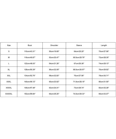 Women's Halloween Hoodie Pullover Tops Long Sleeve Sweatshirts Pumpkin Gothic Autumn Shirt Medieval Costumes Ai Small - Buy Online on GoSupps.com