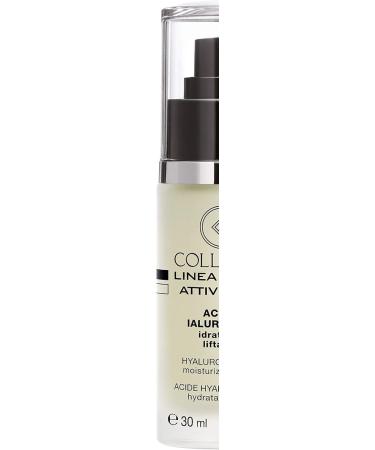 Collistar Face Treatment - Buy Online on GoSupps.com