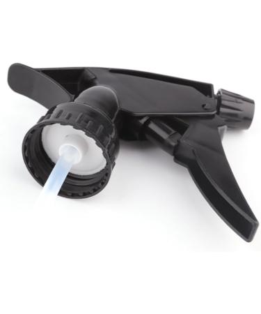 MERRYHAPY 1pc Pigment Bottle Makeup Pump Bottle Travel Spray Bottle Mist Spray Bottle Cosmetics Bottle Ink Bottle Mist Pump Bottle Bathroom Soap Dispenser Face Spray - Buy Online on GoSupps.com