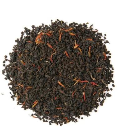 The Metropolitan Tea Company Norfolk Breakfast Tea 1.1lbs