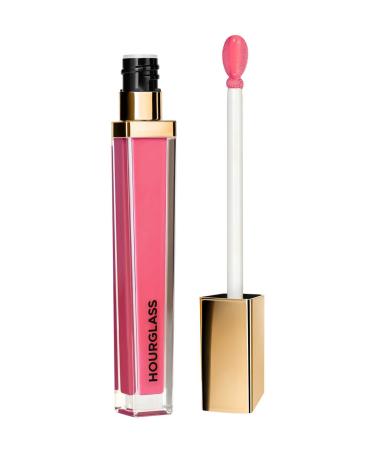 HOURGLASS Unreal High Shine Volumizing Lip Gloss Fever