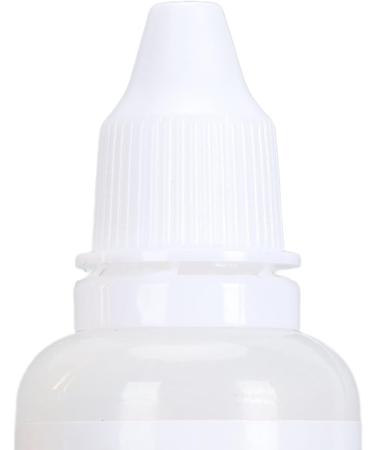 Kit de Dissolvant de Cuticules Renforce l'hydratation du Kit de Dissolvant de Cuticules des Ongles Favorise la Croissance des Ongles pour un Usage Domestique (LS152-2) - Buy Online on GoSupps.com