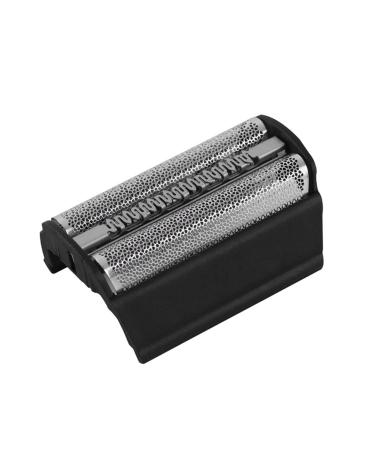 Huhebne replacement foil screen for shaver series 3 310 31B 5000/6000 350 360 380 5312 5485 5610 5614 5443 A