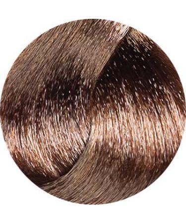 Fiberbond Keratin Thickening Hair Fibers - Giant Light Brown | International Shipping Available - Buy Online on GoSupps.com