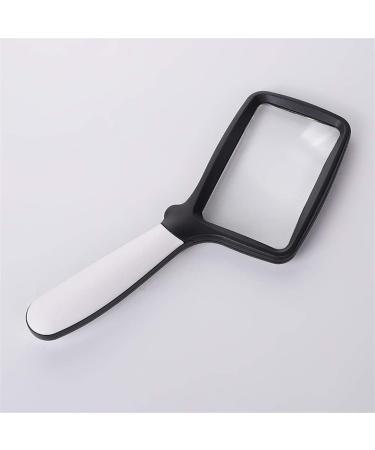 The Elderly Student Reads The Newspaper with Auspicious Clouds - Buy Online on GoSupps.com