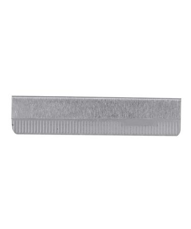 Buy Nyroid Razor Set - 100 Pieces Eyebrow Blades for Women | Perfect Face Hair Remover & Eyebrow Trimmer - Buy Online on GoSupps.com