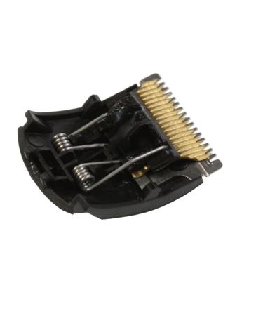 SEB razor hair clipper CS-00134267 CS-00134267