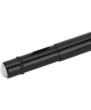 Double Ended Eye Shadow Brush Makeup Eye Makeup Brushes Eyeshadow Blending Brush Eyebrow Liner Blush Blending for Foundation - Buy Online on GoSupps.com