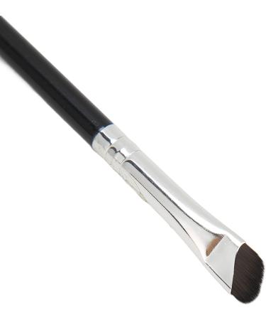 10pcs Brush with Synthetic Fiber - Softness Exquisite Makeup Comfortable To Grip Rich Brush - Precise Application of Powder Gel Liquid - Buy Online on GoSupps.com
