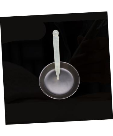 Buy Top-Rated Skin Care Massage Tools | Trigger Point Device for Relaxation & Acupuncture | International Shipping Available - Buy Online on GoSupps.com
