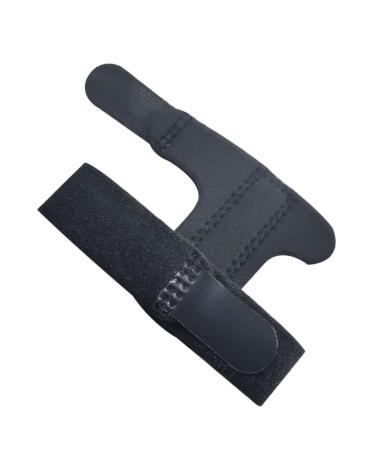 NOLITOY Finger Palm Brace - Thumb Support Splint for Men & Women | Protective Finger Splints for All Five Fingers - Buy Online on GoSupps.com