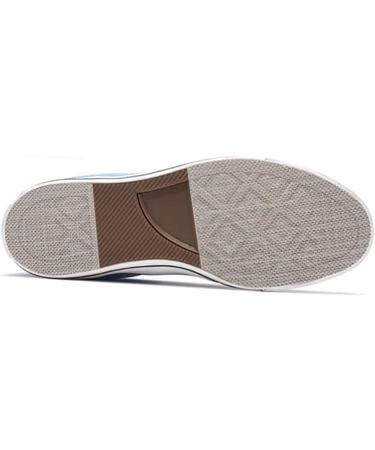 Buy NOLITOY Heel Cushion Pads - Non-Slip Shoe Sole Protectors for Women | Comfort & Support for Casual & Dressy Shoes - Buy Online on GoSupps.com