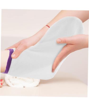 Mipcase Housse pour Soins de Paraffine pour Housse Chauffante pour Cire pour Soins de Paraffine pour Chauffe-cire - Buy Online on GoSupps.com