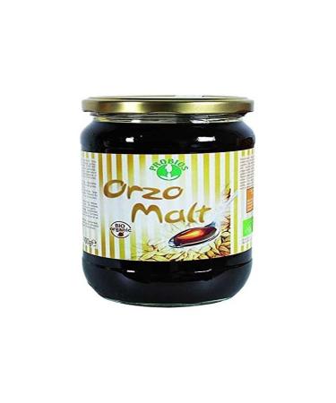 Probios Organic Malted Barley 900g