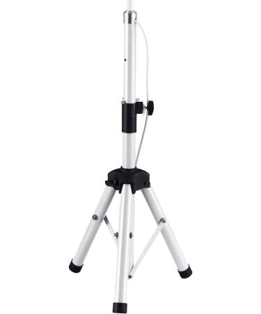 Superdental Teeth Whitening Bleaching Mobile Light Accelerator - Floor Standing Type - Buy Online on GoSupps.com