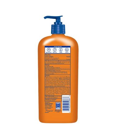 Buy Banana Boat Sport Performance Lotion SPF 50 Water Resistant & Non-Greasy | Fast International Shipping - Buy Online on GoSupps.com