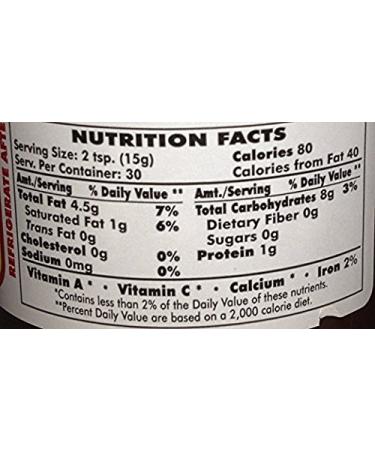 SAVOIE'S Old Fashioned Light Roux - 16 oz | Authentic Cajun Cooking Essential - Buy Online on GoSupps.com