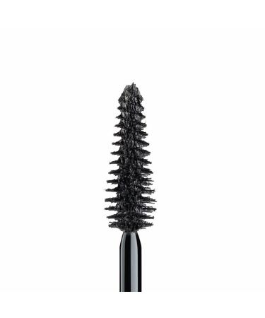 Artdeco Angel Eyes Mascara for Volume & Length - 10ml Black - International Shipping Available - Buy Online on GoSupps.com