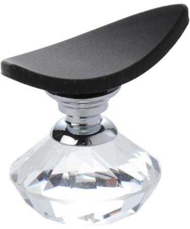 Beavorty 3 Pcs Eyeshadow Eye Shadow Seal Makeup Eye Shadow Stamp Crease Tool Die Crystal 5X4cmx3pcs As Shownx3pcs - Buy Online on GoSupps.com