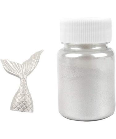 15g Edible Glitter Powder - Perfect for Decorating Fondant Cakes Cookies & Baking Accessories | 6Wcveuebuc | International Shipping - Buy Online on GoSupps.com