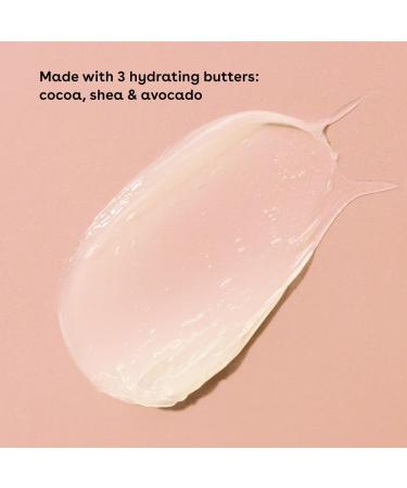 eos 24H Moisture Super Balm Minis- Cr me de la Cr me Limited-Edition Lip Mask Lip Mask Made for Sensitive Skin Shea Butter Variety Pack 0.169 fl oz 3-Pack Cr me de la Cr me 3 Count (Pack of 1) - Buy Online on GoSupps.com