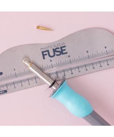 We R Memory Keepers Fuse Tool multi-colored - Buy Online on GoSupps.com