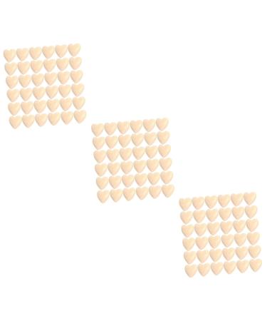 ABOOFAN 150 STK LOCK COLOR PAIL HARD HALL CHARTS MINI WOOD HELDS KINDS HALL CASSE BASKETBALL ACTIONS JECHINE GREILAND PERLES MAKE FORGE WOOLD PIRLE HOOD WOODS PERLES BESSE KORN