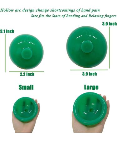 Adult Chest Sputum Cup for Bedridden Patients - Phlegm Remover & Throat Relief - Buy Online on GoSupps.com