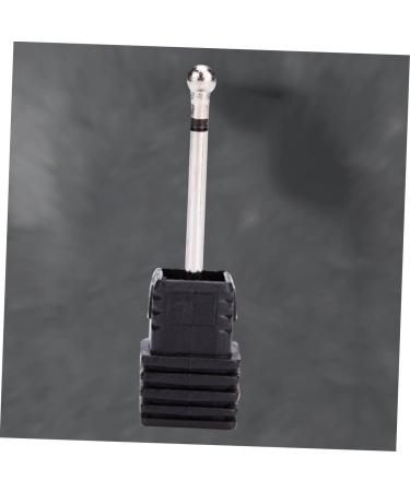 minkissy bits nail grinding head manicure bits polisher nail Nails - Buy Online on GoSupps.com