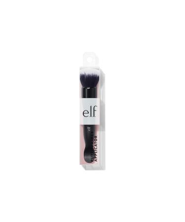 e.l.f. Putty Primer Brush: Dual-Ended Makeup Tool for Flawless Application - Buy Online on GoSupps.com